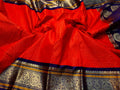 Valli2