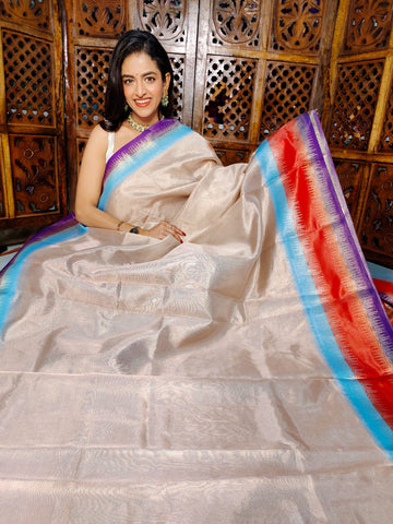 Sankranti offer saree