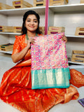 ఎసి3500