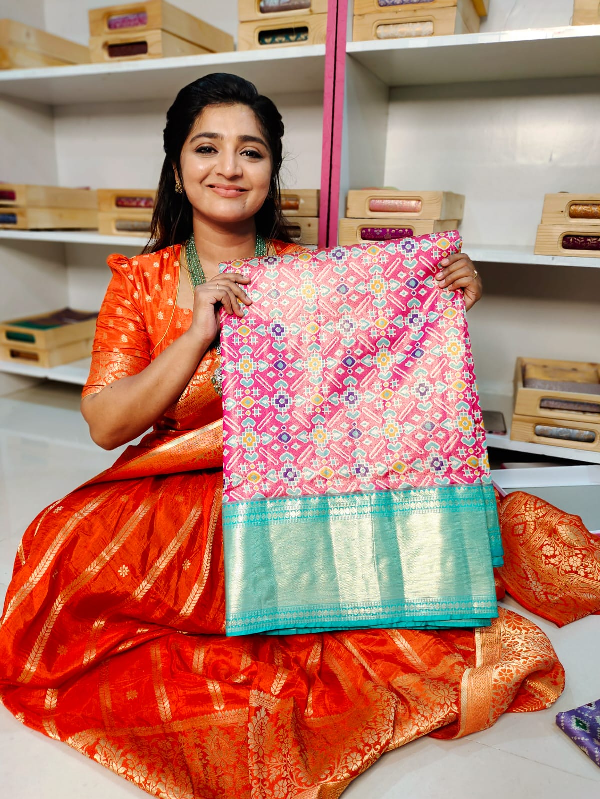 ఎసి3500