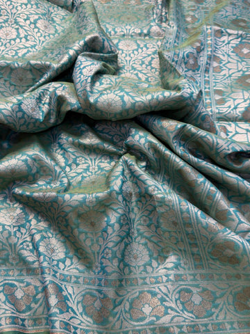 80% offer katan pattu saree