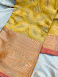 Sale499