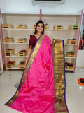 50% offer gadwal silk sarees