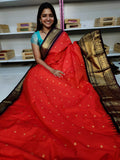 Gadwal offer sarees