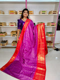 Ashadam sale