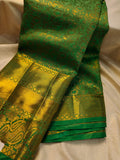 Kanchi 1 day sale