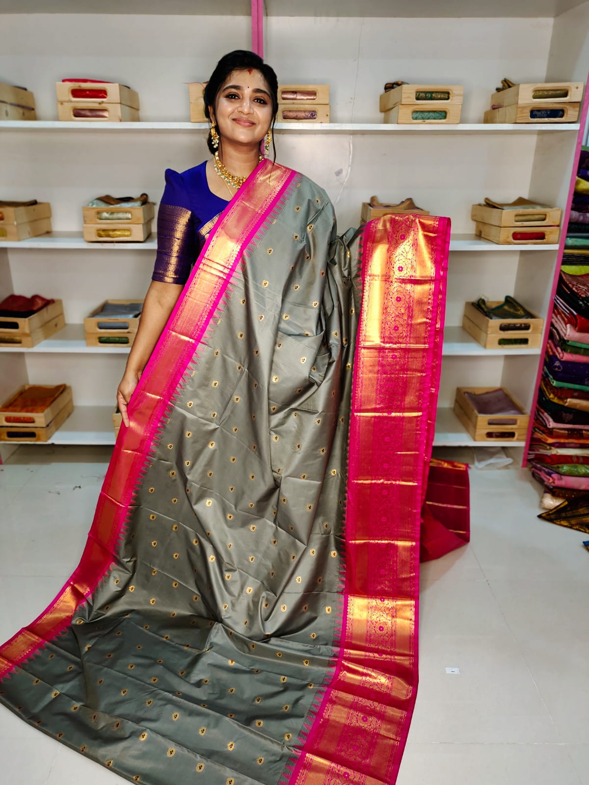 Ashadam sale