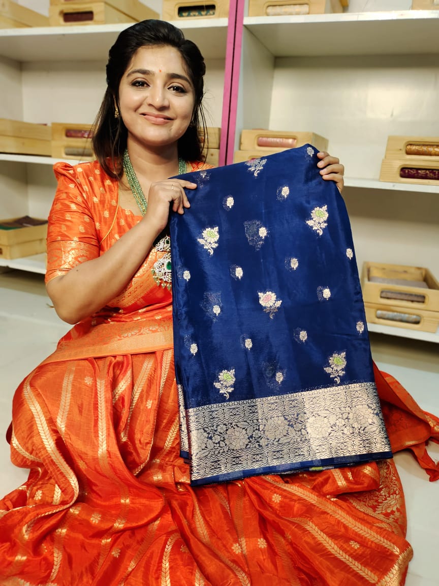 ఎసి3500