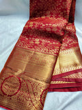 Resham kanchi