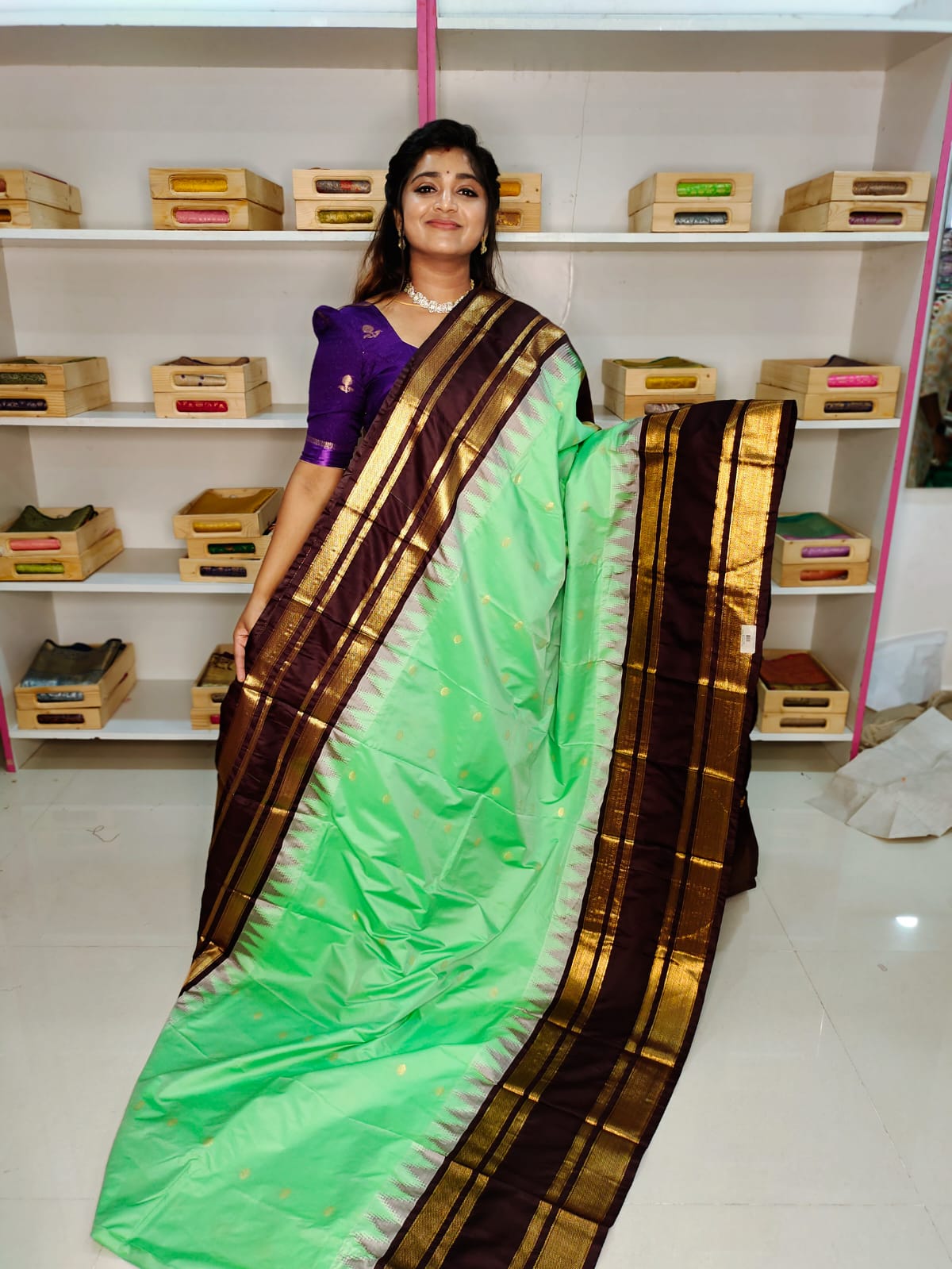 Ashadam sale