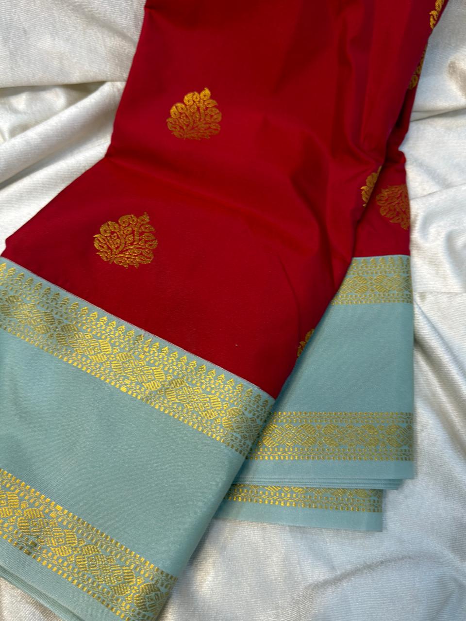 50% offer saree