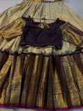 Offer lehangas