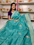 ఎసి2500