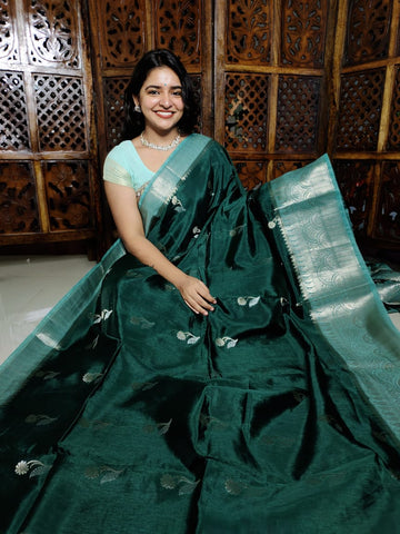 50% చీర ఆఫర్