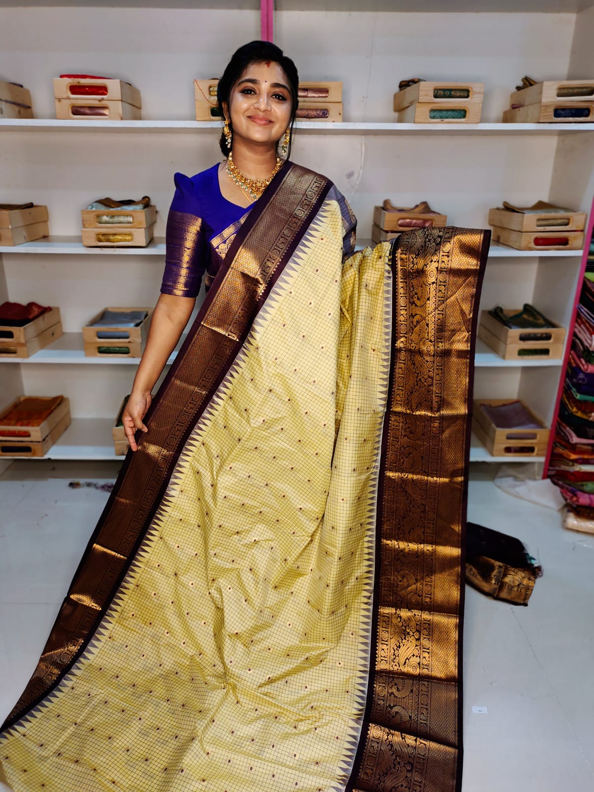 Ashadam sale