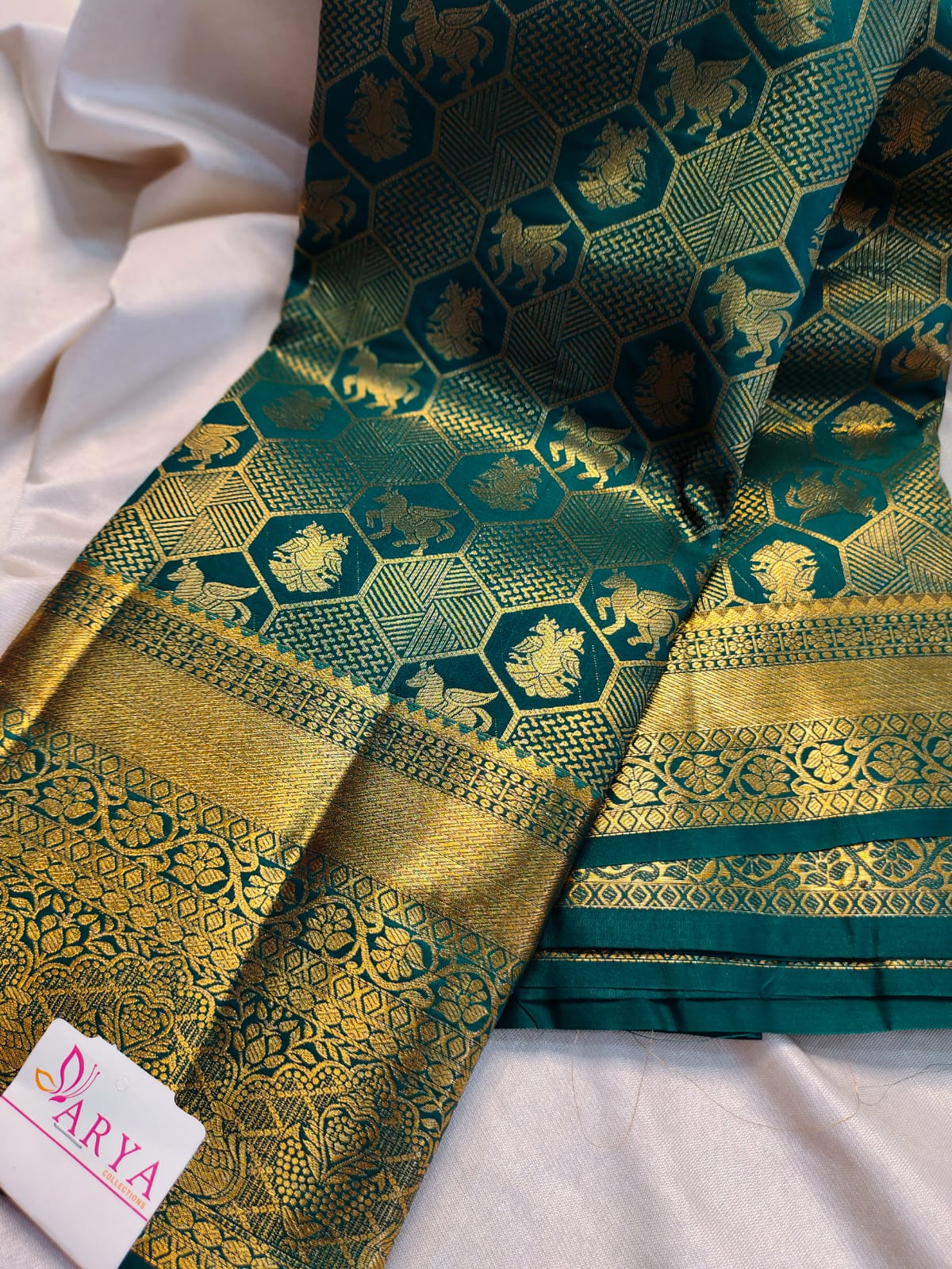 RS1499