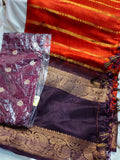 Sravanam sale
