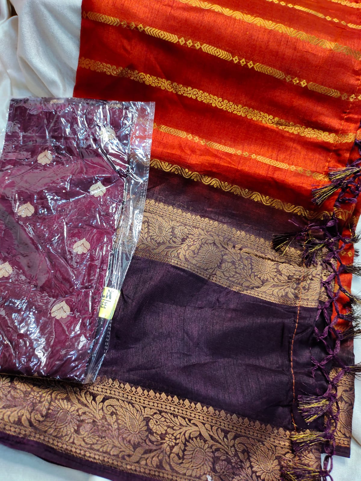 Sravanam sale