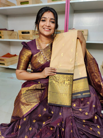 50% offer gadwal silk saree