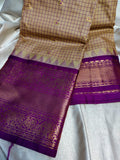 Sravanam gadwal sale