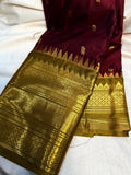 Gadwal sale 1599
