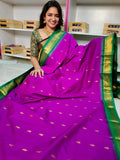 ఎసి 1250