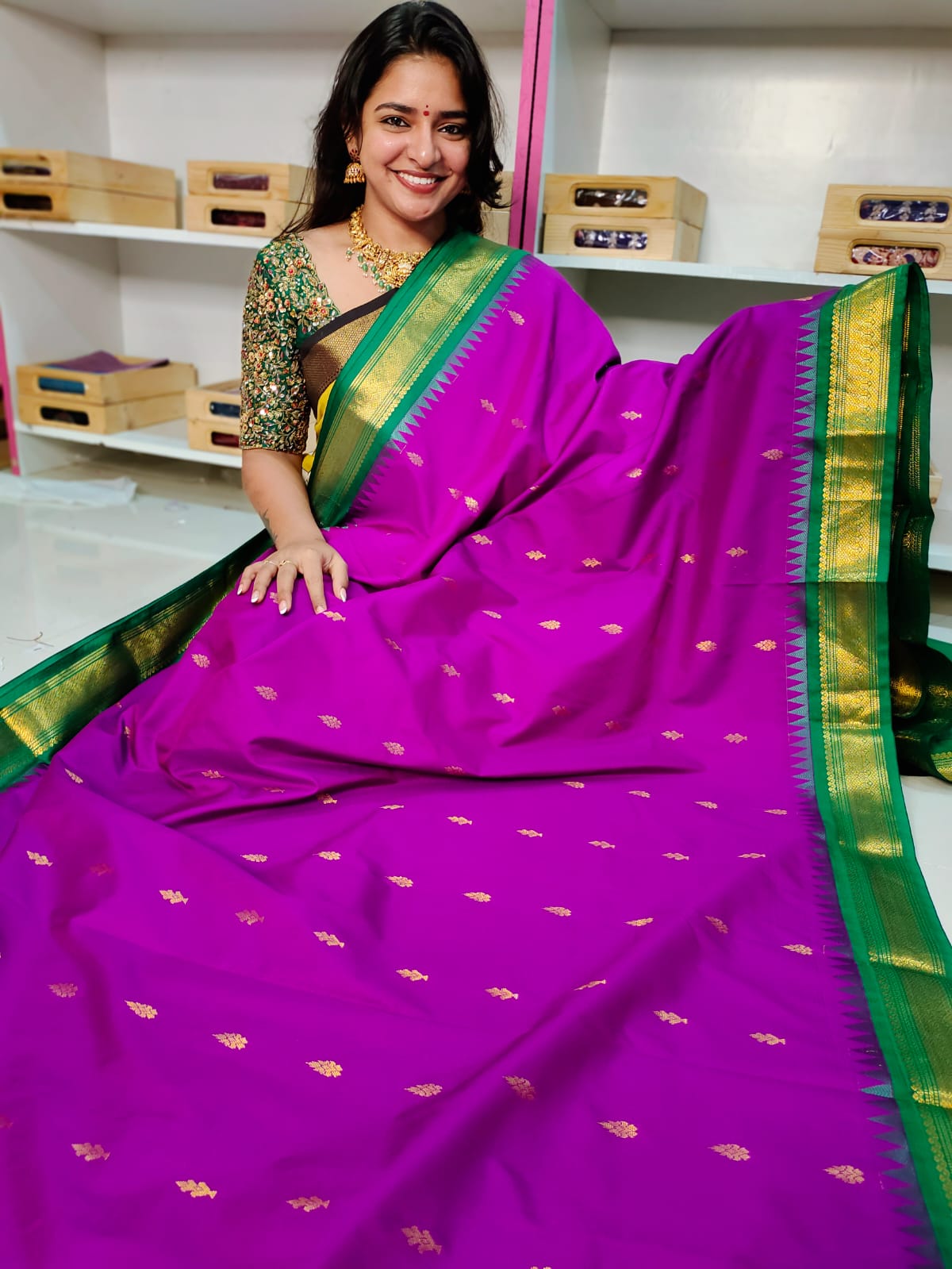 ఎసి 1250