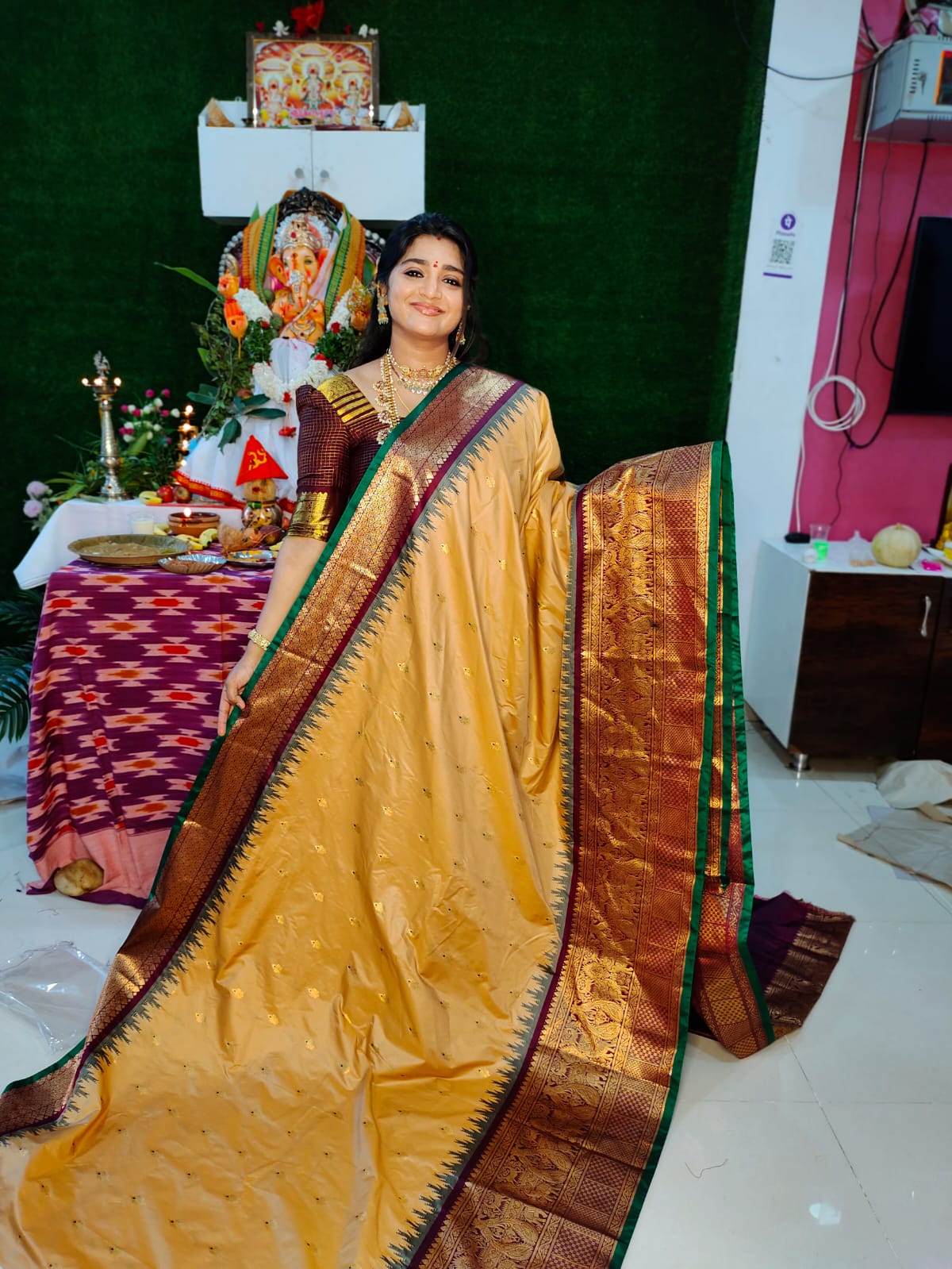 పిఎం2600