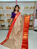 Ashadam sale
