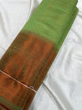 Ashadam sale
