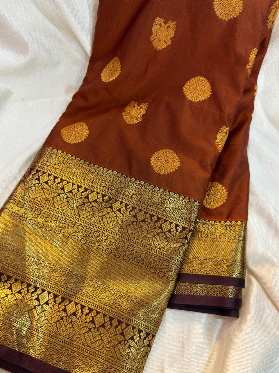 Gadwal cleance sale