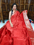 50% offer fancy sarees