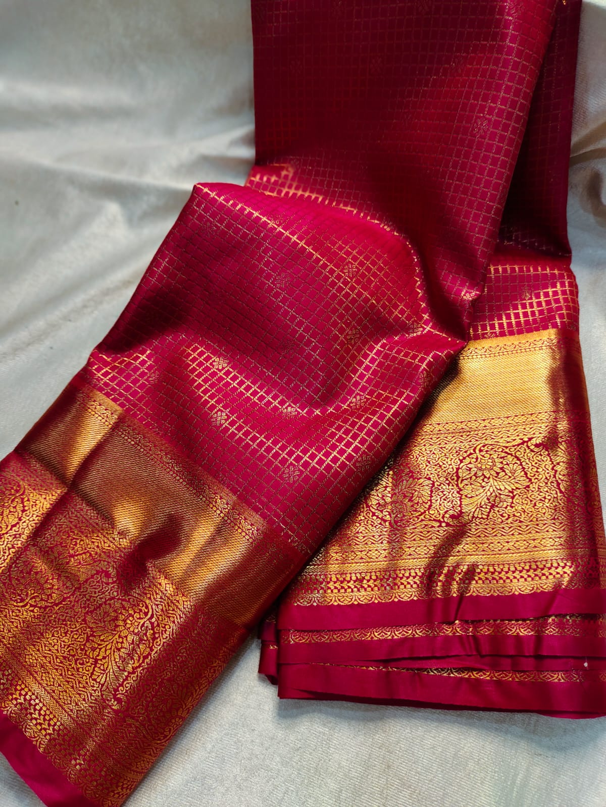 RS1499