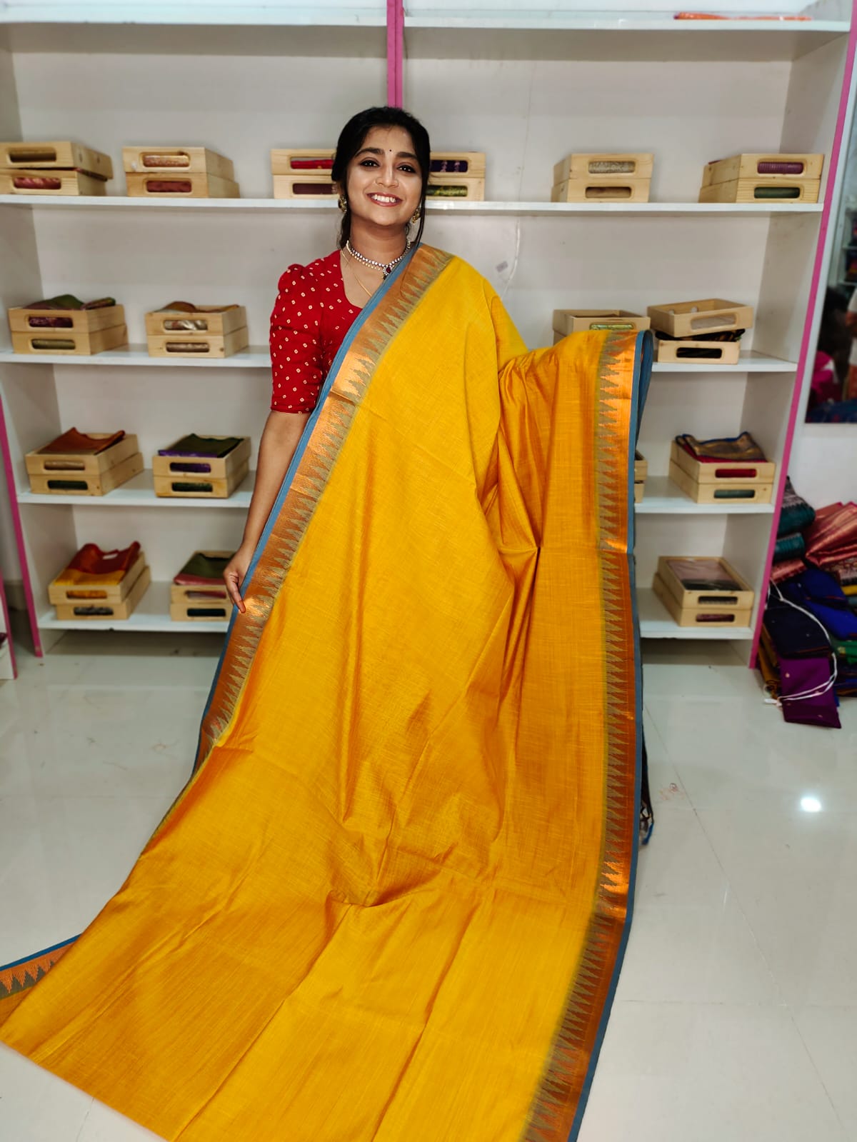 Ashadam clearance sale