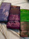 1+2 kuppadam sarees