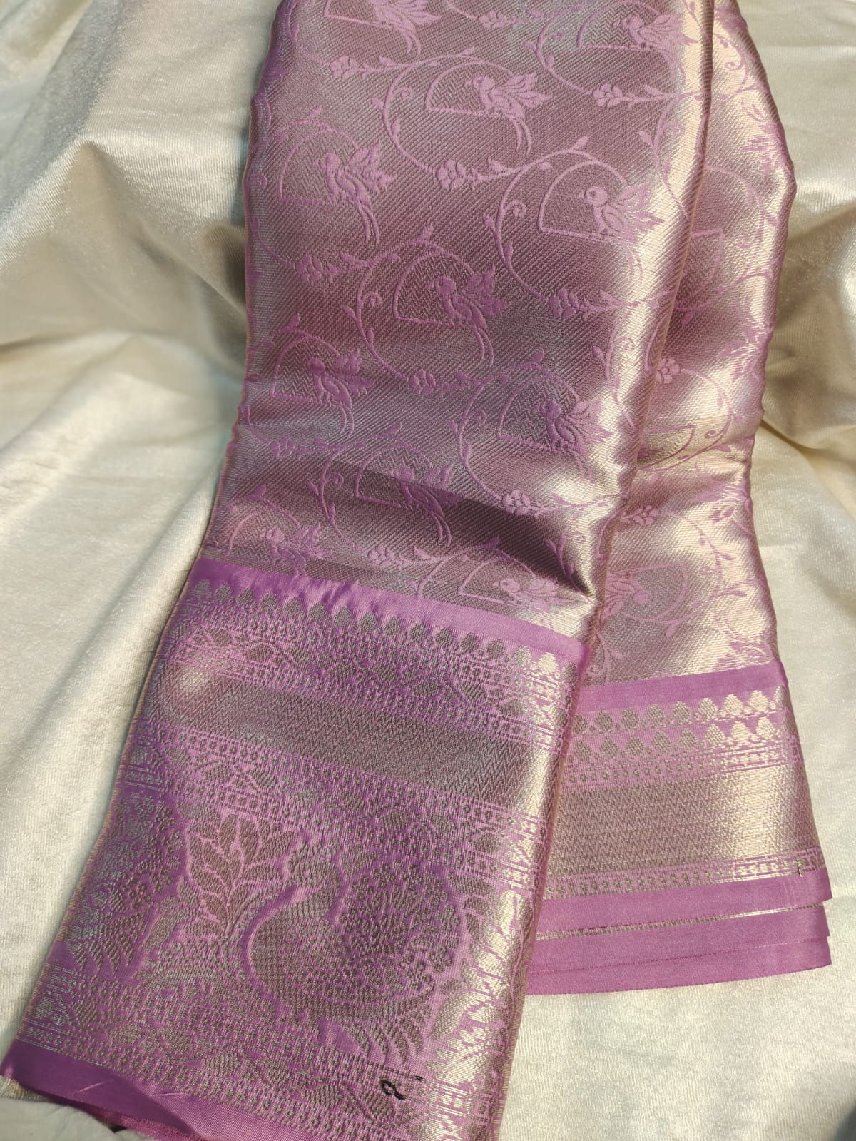 Sravanamasam sale