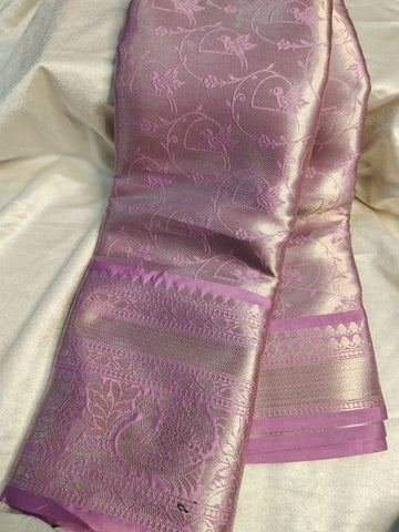 Sravanamasam sale