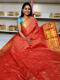 Gadwal 1 hour sale