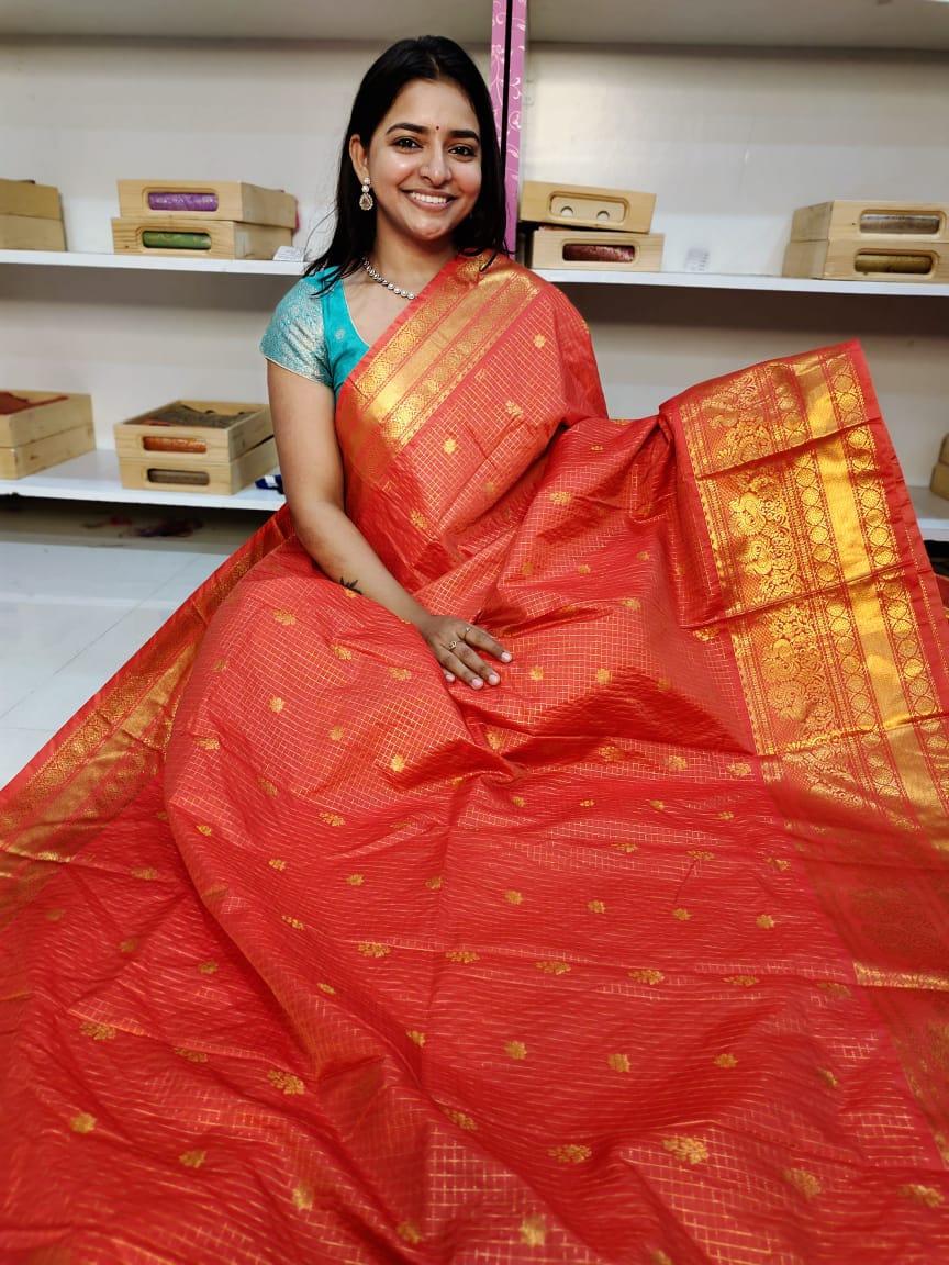 Gadwal 1 hour sale