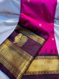 Sravanam gadwal sale