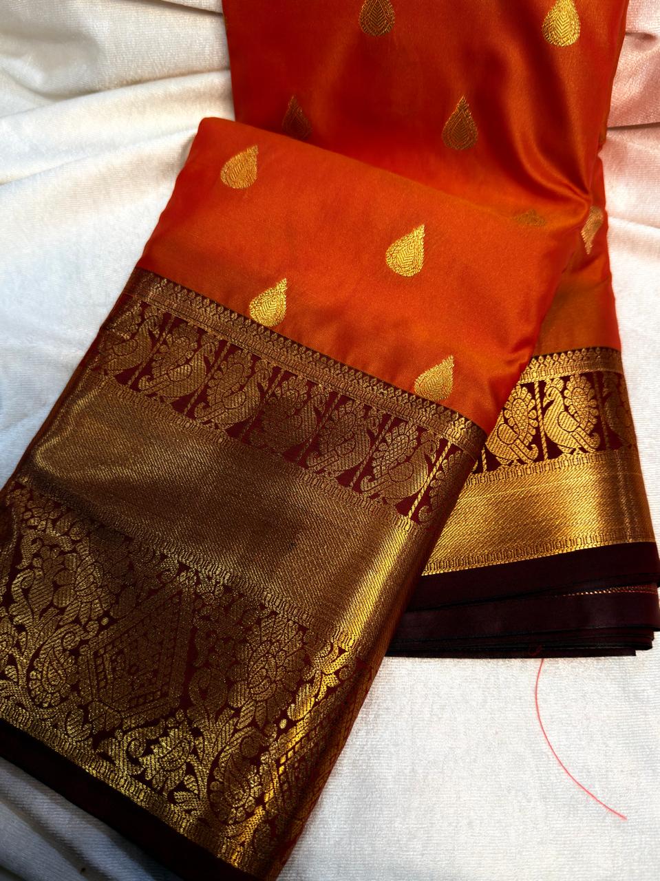 Gadwal sale 1599