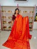 Gadwal Clearnce sale