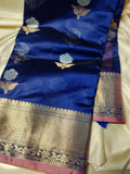 ఎసి 1299