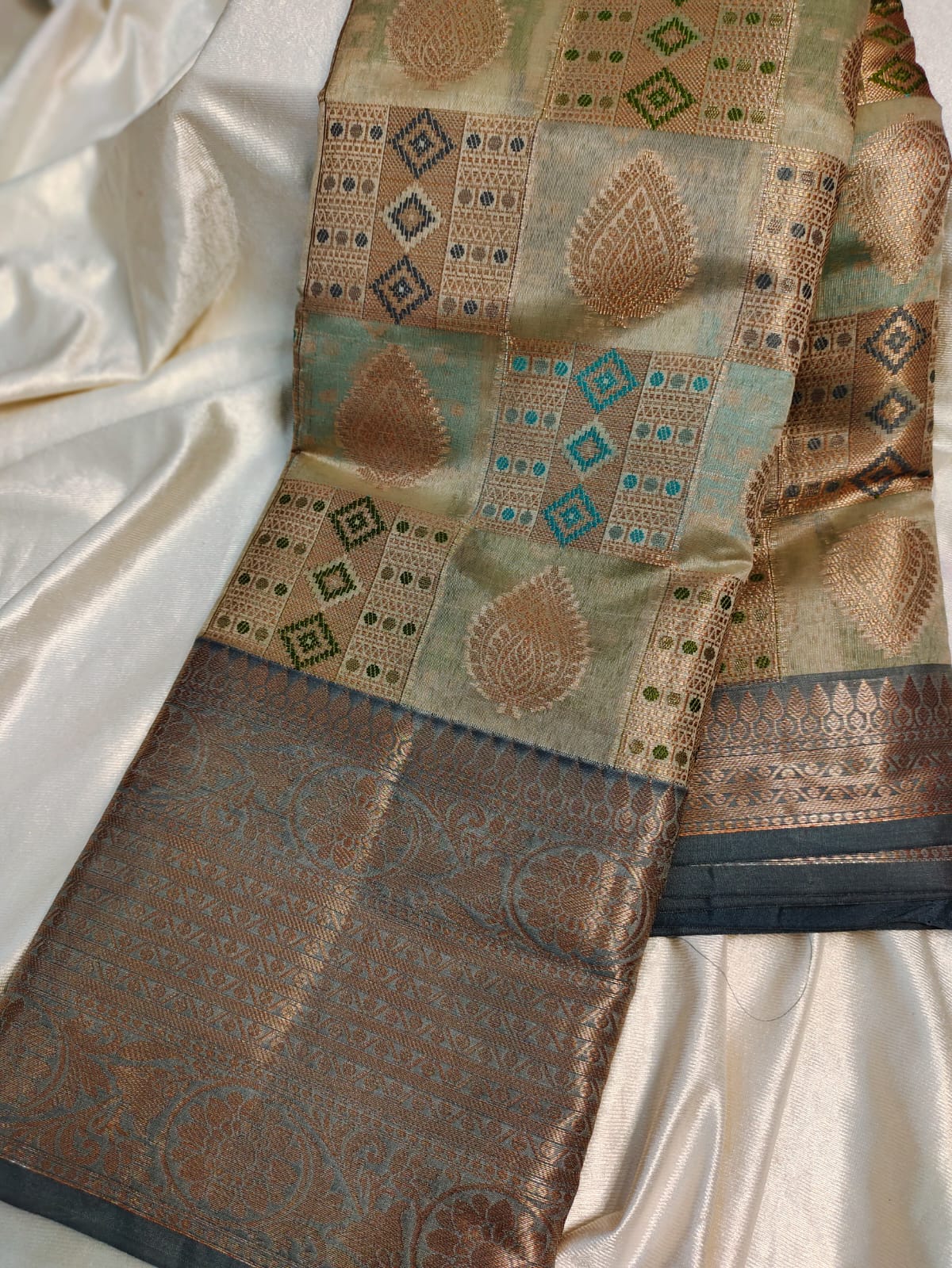 Sravanamasam sale