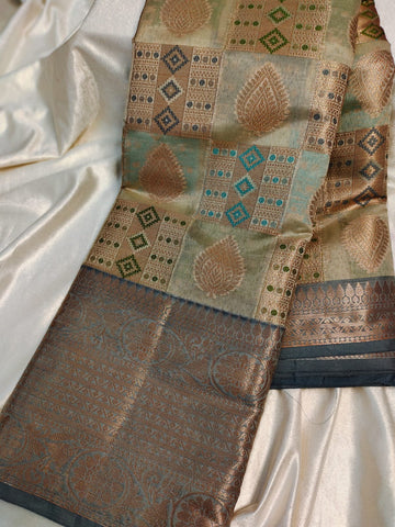 Sravanamasam sale
