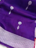 Premium Fancy sarees 60% off