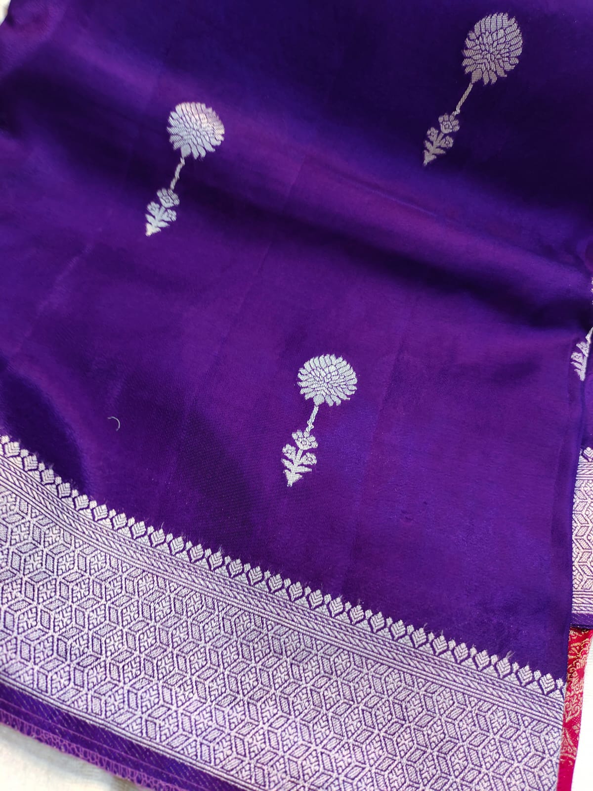 Premium Fancy sarees 60% off