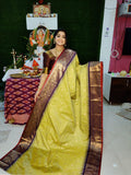 PM3500 లైట్
