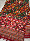 Patola sale