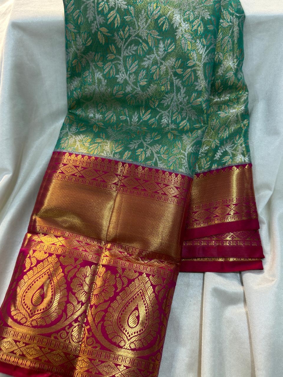 Kanchi sale